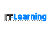 IT_Learning_logo_horizontal-color-prepare-future