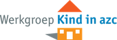 Werkgroep Kind in azc partner War Child