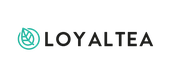 loyaltea-logo