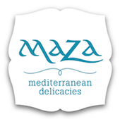 Maza partner War Child