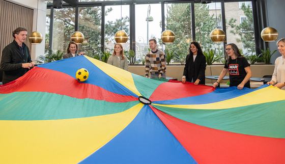 teamexperiencefoto-jan2025