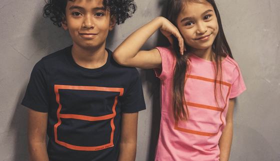 Vingino X War Child collectie_voor kinderen_190717