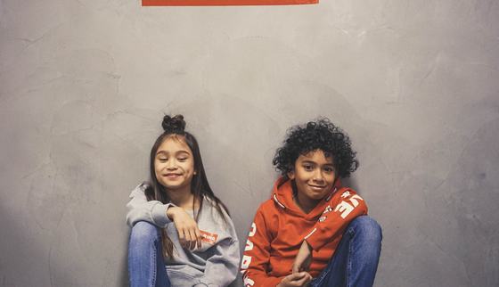 Vingino X War Child collectie_voor kinderen_190717