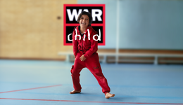 warchild_fatima_1920x1080