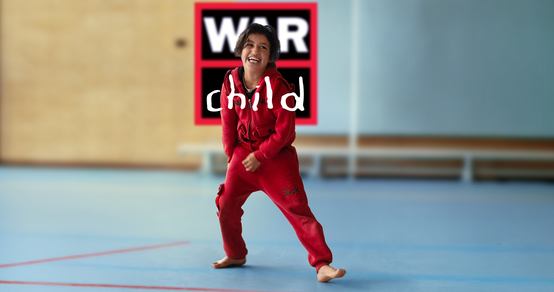 warchild_fatima_1920x1080