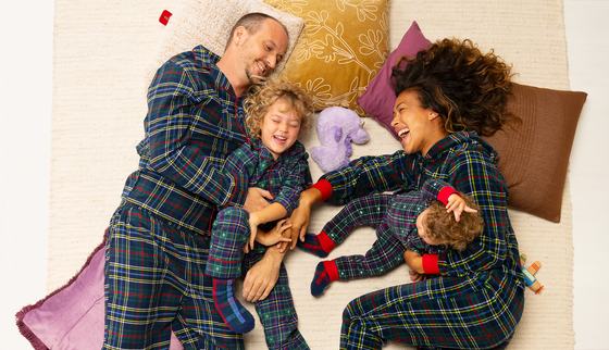 web-feestdagen-2025-kerst-09b-warchild-familie-405