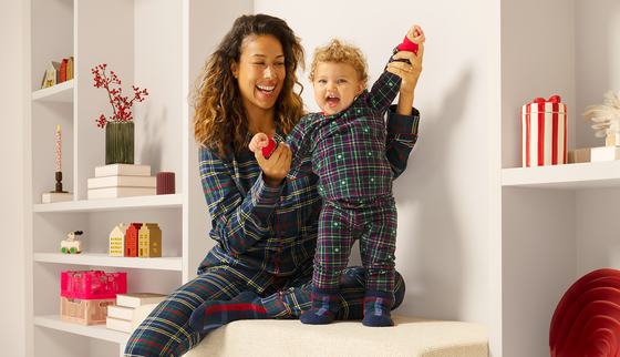 web-feestdagen-2025-kerst-09c-warchild-moederkind-158