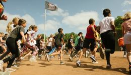 webheader-landsmeer in actie