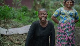 website_20250410_WCA_DRC_Kibumba_UASC_JT (3)_lpr