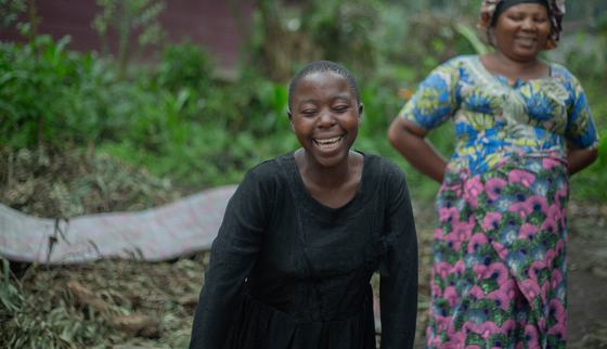 website_20250410_WCA_DRC_Kibumba_UASC_JT (3)_lpr