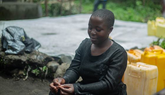 website_20250410_WCA_DRC_Kibumba_UASC_JT (6)_lpr