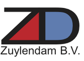Zuylendam partner War Child