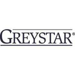 Greystar partner War Child