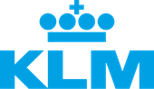 KLM Security Services partner War Child