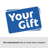 YourGift Cards