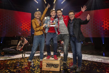 20181121_war_child_jij_en_ik_jeppe_schilder_lr.jpg