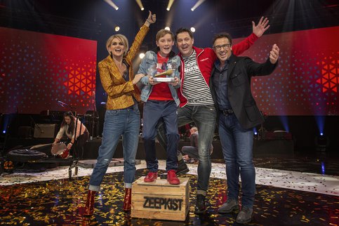 20181121_war_child_jij_en_ik_jeppe_schilder_lr.jpg