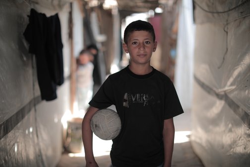 251011_WCNL_OPT_ChildstoryGazaSami_301011_2