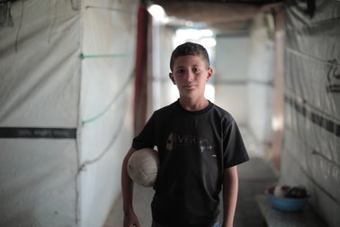 251011_WCNL_OPT_ChildstoryGazaSami_301011_4