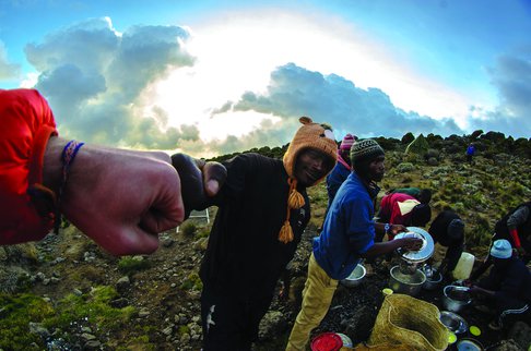 2kili.jpg