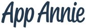 App Annie partner War Child