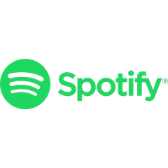 Spotify partner War Child