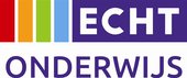 781-logo-echt-onderwijs.jpg