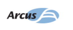 Arcus logo