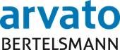 Arvato partner War Child