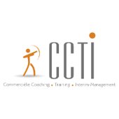 CCTI partner War Child