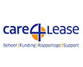 Care4Lease partner War Child