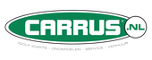 Carrus partner War Child