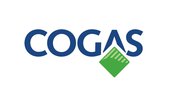 Cogas partner War Child
