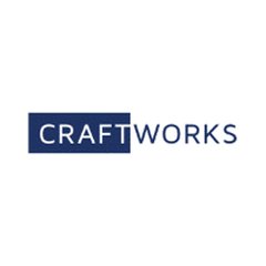 Craftworks partner War Child