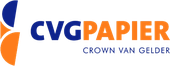 Crown van Gelder partner War Child