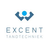 Excent partner War Child