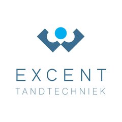 Excent partner War Child