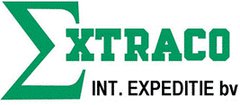 Extraco partner War Child