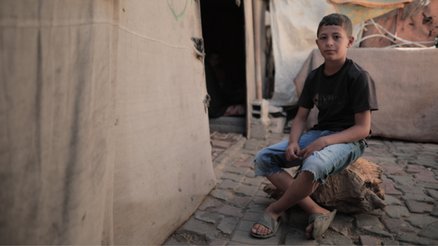 Gaza_nieuwsbericht_20_10