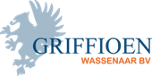 Griffioen Wassenaar partner War Child