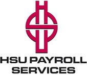 HSU payroll partner War Child