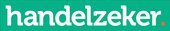 Handelzeker partner War Child