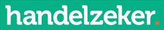 Handelzeker partner War Child