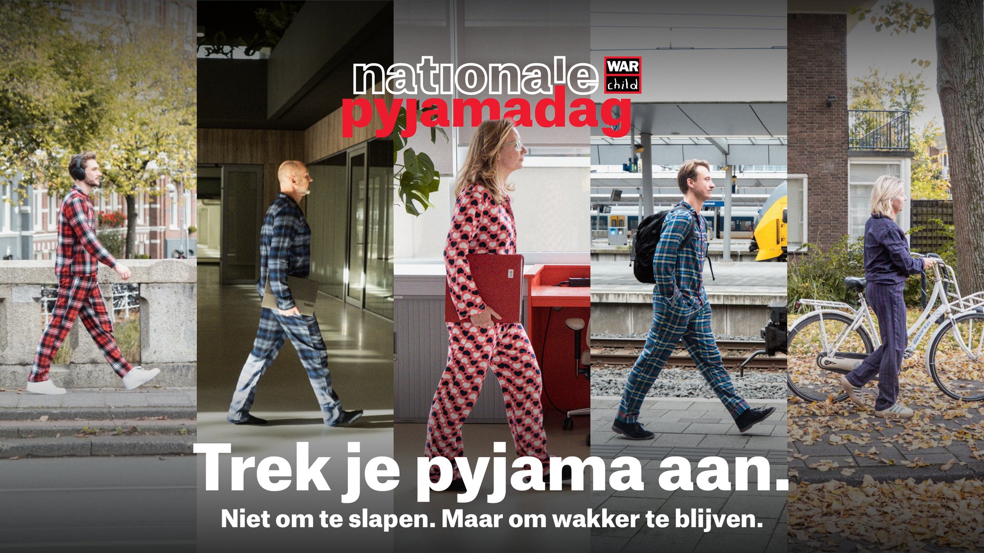 Header-Pyjamadag-WarChild