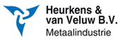 Heurkens-van-Veluw.max-165x165.png