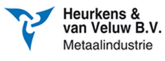 Heurkens-van-Veluw.max-165x165.png