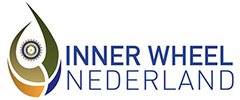 Inner Wheel partner logo