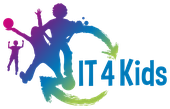 IT4kids partner War Child