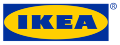 War Child partnerschap met IKEA