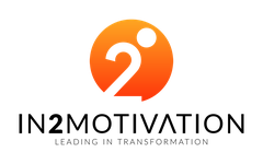 In2Motivation logo